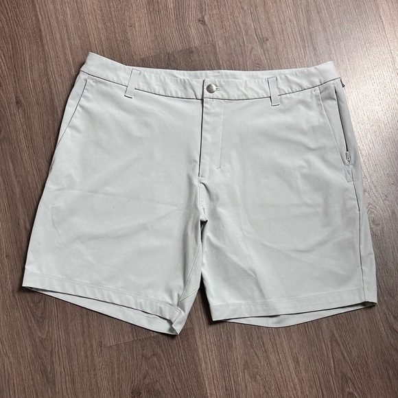 lululemon athletica Other - Lululemon Shorts